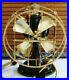 Antique_Electric_Fan_with_a_Coleman_Deflector_Extremely_Rare_and_Delightful_01_pba