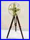 Antique_Electric_Floor_Fan_with_Tripod_Stand_Decor_Item_for_Guest_Room_Office_01_fmmo