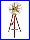 Antique_Electric_Motor_Pedestal_Fan_With_Wooden_Tripod_Stand_Vintage_Home_Decor_01_qjca