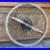 Antique_Electric_Mountable_Industrial_Caged_2_Blade_Aircraft_Propeller_Fan_motor_01_daa