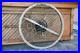 Antique_Electric_Mountable_Industrial_Caged_2_Blade_Aircraft_Propeller_Fan_motor_01_daa