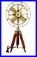 Antique_Electric_Pedestal_Floor_Fan_Vintage_Style_With_Wooden_Tripod_Stand_Deco_01_gvxv