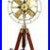 Antique_Electric_Pedestal_Floor_Fan_Vintage_Style_With_Wooden_Tripod_Stand_Decor_01_uat