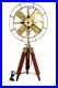 Antique_Electric_Pedestal_Floor_Fan_Vintage_Style_With_Wooden_Tripod_Stand_Decor_01_uat