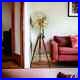 Antique_Electric_Royal_Navy_Pedestal_Floor_Fan_with_Tripod_Stand_Corner_Decora_01_gkc