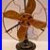 Antique_Electric_Table_Fan_Western_India_Eng_Co_Muralli_Brass_Blade_14_india_01_ezsr