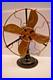 Antique_Electric_Table_Fan_Western_India_Eng_Co_Muralli_Brass_Blade_14_india_01_ezsr