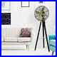 Antique_Electric_Tripod_Fan_With_Black_Stand_Nautical_Floor_Fan_Vintage_Style_01_grm