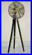Antique_Electric_Tripod_Fan_With_Black_Stand_Nautical_Floor_Fan_Vintage_Style_01_rv