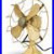 Antique_Electric_Westinghouse_10_Ivory_Oscillating_Desk_Fan_01_pgzg