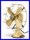 Antique_Electric_Westinghouse_10_Ivory_Oscillating_Desk_Fan_01_pgzg