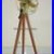 Antique_Electrict_Floor_Fan_52_inch_Nautical_Royal_Navy_Brass_Fan_With_Stand_01_xovh