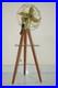 Antique_Electrict_Floor_Fan_52_inch_Nautical_Royal_Navy_Brass_Fan_With_Stand_01_xovh