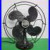 Antique_Emerson_10_Electric_Fan_Type_2150_Nice_Working_Condition_01_rxst