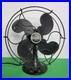 Antique_Emerson_10_Electric_Fan_Type_2150_Nice_Working_Condition_01_rxst