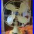 Antique_Emerson_12_Desk_Fan_3Speed_Oscillating_Beautifully_Restored_73646AK_01_vvm