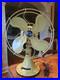 Antique_Emerson_12_Desk_Fan_3Speed_Oscillating_Beautifully_Restored_73646AK_01_vvm