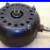 Antique_Emerson_12_fan_motor_head_assy_housing_stator_for_21646_01_xhit
