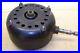 Antique_Emerson_12_fan_motor_head_assy_housing_stator_for_21646_01_xhit