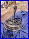 Antique_Emerson_45641_Long_Nose_Ceiling_Fan_for_parts_or_restoration_01_lgdy