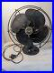 Antique_Emerson_6250_Desktop_Fan_Works_But_Should_Rewire_See_Pictures_01_mi