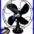 Antique_Emerson_73648_AK_16_Table_Fan1936Glossy_and_Working_01_jx