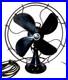Antique_Emerson_73648_AK_16_Table_Fan1936Glossy_and_Working_01_jx
