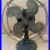 Antique_Emerson_9_Oscillating_Desk_Fan_4_Blades_With_Cast_Iron_Base_Works_01_xy