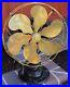 Antique_Emerson_Brass_6_Blade_Cage_3_Speed_Electric_Fan_Type_21666_No_192098_01_qga