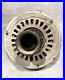 Antique_Emerson_Ceiling_Fan_32_Motor_6_Blade_Type_35661_Cast_Iron_1920s_USA_01_pwlu