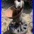 Antique_Emerson_Ceiling_Fan_Motor_01_jm