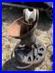 Antique_Emerson_Ceiling_Fan_Motor_01_jm