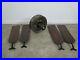 Antique_Emerson_Ceiling_Fan_with_Blades_Parts_or_Restore_vintage_01_vv