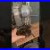 Antique_Emerson_Electric_10_Silver_Swan_Table_Fan_01_ox