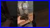 Antique_Emerson_Electric_10_Silver_Swan_Table_Fan_01_ox