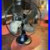 Antique_Emerson_Electric_12_Brass_Blade_Table_Fan_Model_26646_Vintage_01_rjp
