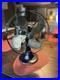 Antique_Emerson_Electric_12_Brass_Blade_Table_Fan_Model_26646_Vintage_Works_01_zhvc