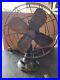 Antique_Emerson_Electric_12_Inch_Fan_With_4_Oscillating_Blades_79646_Working_01_qenz