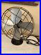 Antique_Emerson_Electric_16_Oscillating_Industrial_Fan_79648_AN_Works_01_es