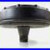 Antique_Emerson_Electric_52_Ceiling_Fan_Motor_34641_Oil_Bath_1915_U_S_A_Runs_01_iabs