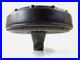 Antique_Emerson_Electric_52_Ceiling_Fan_Motor_34641_Oil_Bath_1915_U_S_A_Runs_01_iabs
