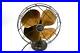 Antique_Emerson_Electric_6250_K_Brass_Blade_Oscillating_Desk_Fan_Broken_Parts_01_ga
