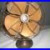 Antique_Emerson_Electric_6250_K_Brass_Blade_Oscillating_Fan_Works_01_rtr