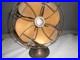 Antique_Emerson_Electric_6250_K_Brass_Blade_Oscillating_Fan_Works_01_rtr