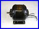 Antique_Emerson_Electric_AC_Pancake_Motor_S5A8_For_Parts_Or_Repair_01_riu