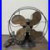 Antique_Emerson_Electric_Brass_Blade_12_Metal_Fan_Made_In_USA_NEEDS_Rewired_01_dxr