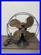 Antique_Emerson_Electric_Brass_Blade_12_Metal_Fan_Made_In_USA_NEEDS_Rewired_01_dxr