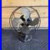 Antique_Emerson_Electric_Fan_9_JR_Stationary_01_plc