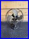 Antique_Emerson_Electric_Fan_9_JR_Stationary_01_plc
