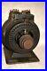Antique_Emerson_Electric_Mfg_Co_Alternating_Current_Fan_Motor_withStand_Pulley_01_ovz